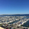 Отель Amazing View Port Golfe-Juan, фото 7