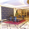 Отель Lijing Hotel (Qilou city three general store), фото 13
