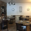 Отель Le Centre, фото 8