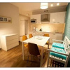 Отель Apartamenty Swinoujscie - Villa Park, фото 14