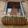 Отель Sarlat Town House, фото 10