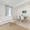 Отель Apartamentos Baltum, фото 8