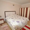 Отель Comfort Appartments Alanya, фото 1