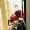 Отель B&B Bel Orizzonte, фото 4