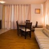Отель Redenka Lodge, фото 6