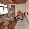 Отель B&B La Casa del Padre Leclef, фото 6