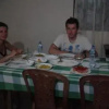 Отель Isumi & Risara Home Stay, фото 7
