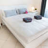 Отель HiGuests Vacation Homes - Diamond 1, фото 5