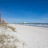 Отель A Place at The Beach IV #G330 Ocean Side (V) by RedAwning, фото 16