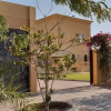 Отель Holiday Villa Inn - Masfout Hatta, фото 1