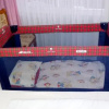 Отель Ferienwohnung Schluchsee, фото 3