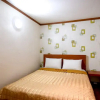 Отель Bucheon Tiffany Motel, фото 7