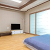Отель Gyeongju New Doran Pension, фото 3