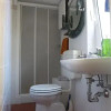 Отель Appartamento Piagnaro, фото 8