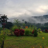 Отель Phumarnfha Resort, фото 9