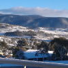 Отель Jindabyne Guest House, фото 11