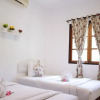 Отель Pruksa Valley Resort - Hostel, фото 8