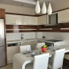 Отель Alanya Lumos Residence, фото 22