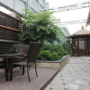 Отель Airland Hotel, фото 7