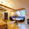 Отель Apartamenty Krystyna, фото 4