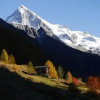 Отель Anakolodge, фото 28