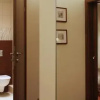 Отель Apartamenty Junior, фото 7
