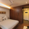 Отель The Golden Pearl Calem Grove Hotel, фото 2