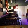 Отель Casetta Pizza bar & Rooms в Баня-Луке