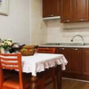 Отель Hongchen Happy Day Pension, фото 9