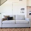 Отель Spacious Old Town Scottsdale Suites by Sonder, фото 3