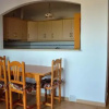 Отель ApartamentoTortuga III, фото 11