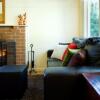 Отель Apple Tree Cottage - Hepburn Springs, фото 2
