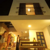 Отель Marea Hostel Cabo Frio, фото 16