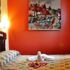 Отель Hostal Misky Wasicha, фото 6