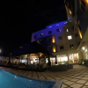 Отель Tulip Inn Juba, фото 9