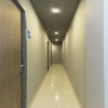 Отель OYO Rooms Jalan Maharajalela 1, фото 6