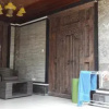 Отель Three Ayu Family House, фото 6