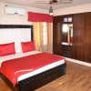 Отель Urban Inn, фото 5