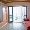 Отель La Quiete 22 Holideal, фото 1