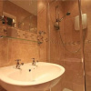 Отель Number 34 Bed and Breakfast, фото 8
