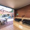 Отель Subiaco Village 28, фото 15