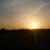 Отель Sunset Tourist Home, фото 5