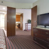 Отель Mountain Vista Inn & Suites, фото 5