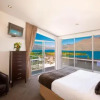 Отель Alpen View Luxury Villa, фото 1