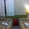Отель Kasarao Residence, фото 3