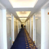 Отель Joy Express Hotel, фото 8