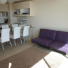 Отель Departamento America, Laguna Vista, фото 12