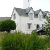 Отель La Maison du Phare, maison à Riantec, bord de mer, jardin, фото 1