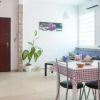 Отель Casa vacanze FRAiMARI, фото 5