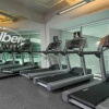 Отель Harmony Medical Suites Downtown, фото 7